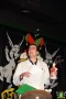 Thumbs/tn_Tonneprossen 2022 096.jpg